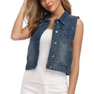 Southern Millenial Must-Haves