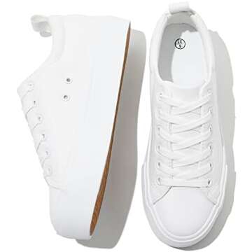 My Shoes!—- sneakers, boots, heels & More