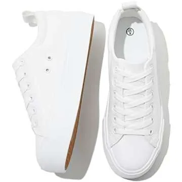 My Shoes!—- sneakers, boots, heels & More