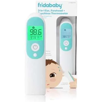 mis favoritos para bebé (0-12m)