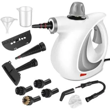 Favorite Cleaning 🧹 Products