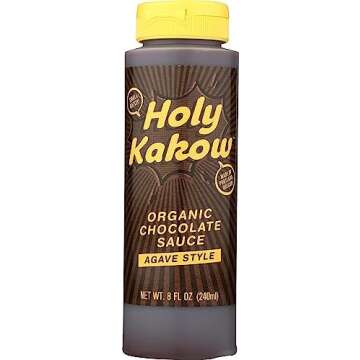 Coffee & Tea Accessories