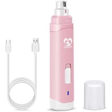 Girl Dog Bath Routine Essentials