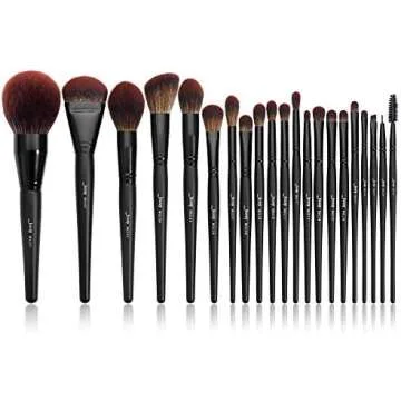 Makeup Kit Must Haves