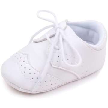 Vintage/Royal Baby Boy Style