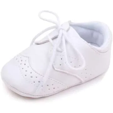 Vintage/Royal Baby Boy Style