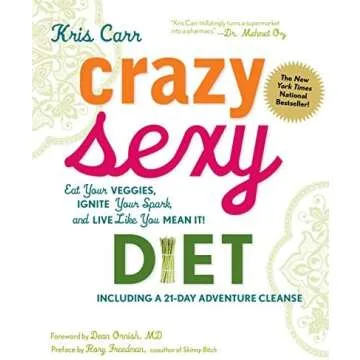 🗂✨ Healthy Recipes