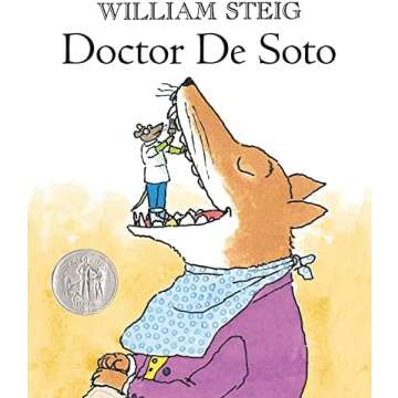 ABCJLM 5 Year Book List