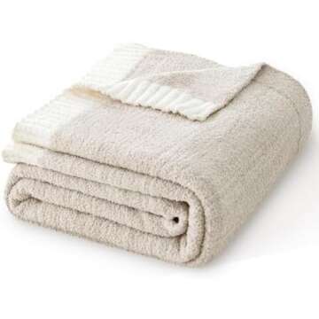 gifts for your parents