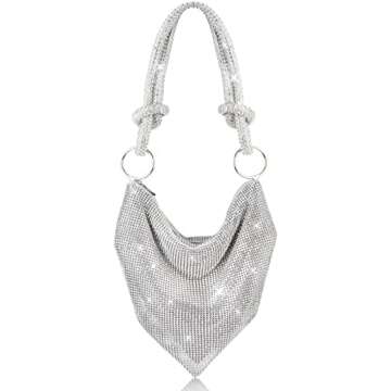 Jewelry & Accessories