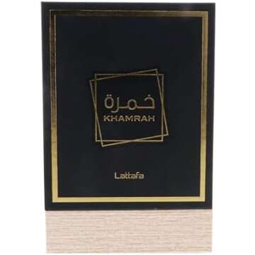 Corset & Trousers Outfit