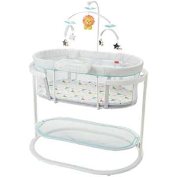 Newborn Registry