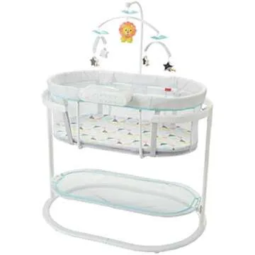 Newborn Registry