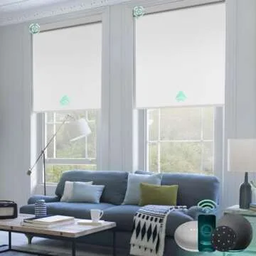 Pregnancy/Kid Health