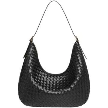 Accessories (sunglasses, bags, purses)