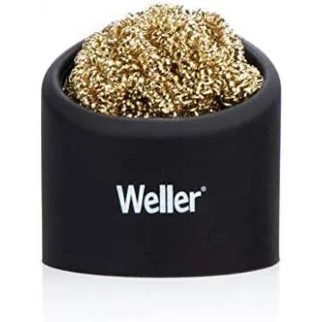 LED tape light installation