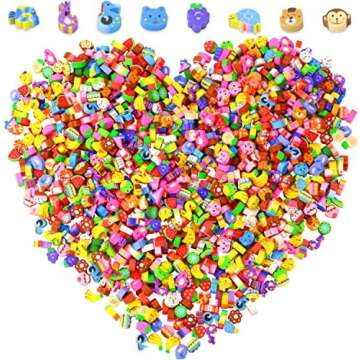 Structured Phonics Toolkit