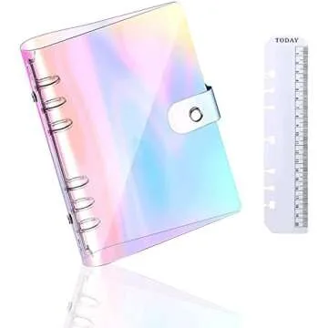 Art Organization + Storage