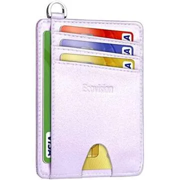 Cute Lifestyle Items