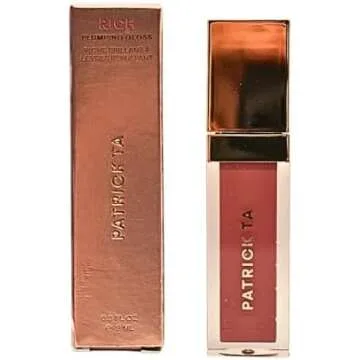 Makeup I religiously use