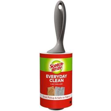 Wedding Emergency Kit