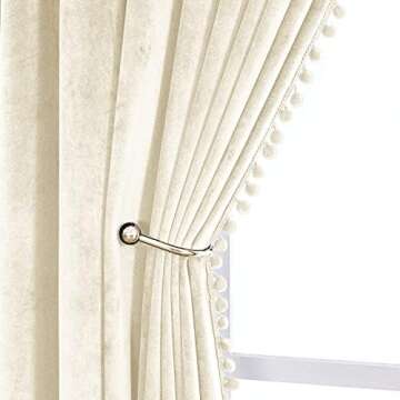 Window treatment