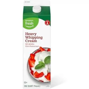 Low Phosphorus Coffee Creamer