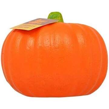 Favorite Fall Resources and DIY Supplies