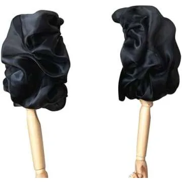 Bachelorette Party Finds!