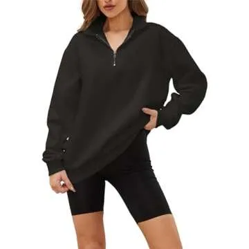 activewear + lounge apparel