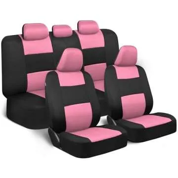 My Car Interior Inspo