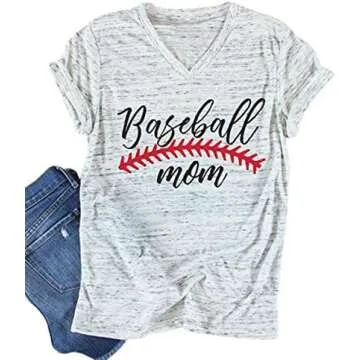 Baseball Essentials!