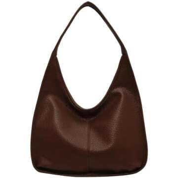 FALL 23 SHOES + ACCESSORIES