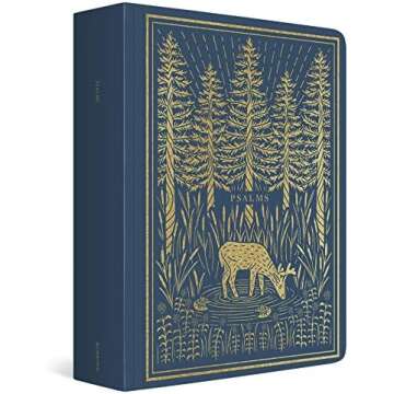 Gifts for Her under $25