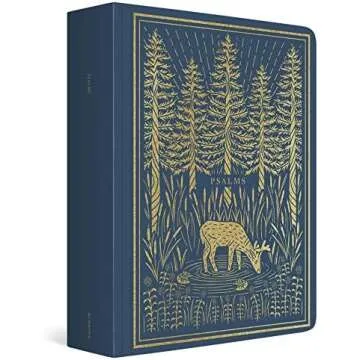 Gifts for Her under $25