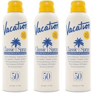 Bride Must-Haves for her Bachelorette Weekend