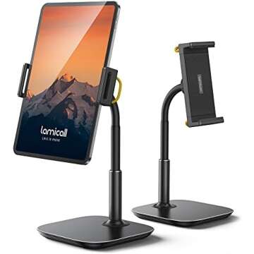 Stop Motion & Green Screen