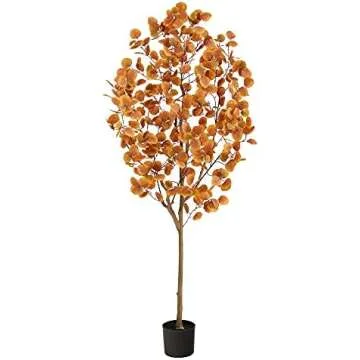 FALL PILLOWS & BEDDING