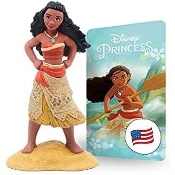 2024 BLACK FRIDAY DEALS 🎁