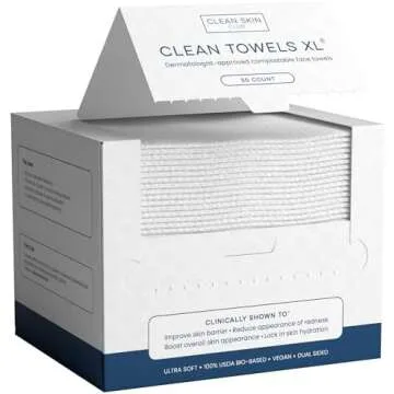 Black Friday- Skincare/Travel