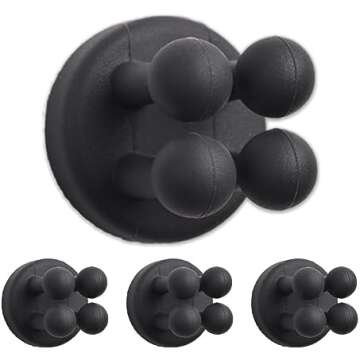 Kitchen & Household favs