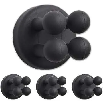 Kitchen & Household favs