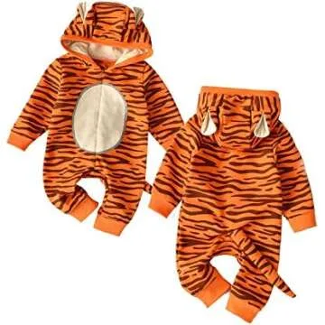 Baby/Toddler Clothes