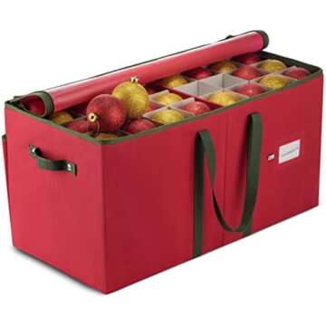 Home Gadgets & Lighting