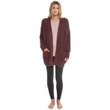 Winter Outfit Favorites