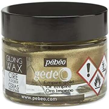 Cocktail Bar Cabinet - Beautility