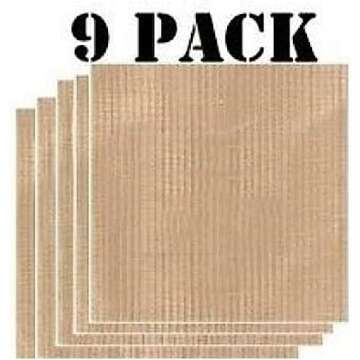 Cookie Room and Electronics