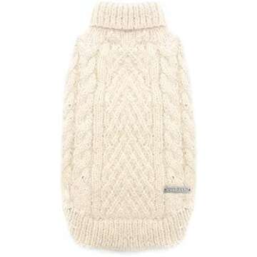 Accessories and Leashes