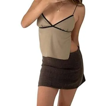 Loungewear + Pajamas