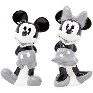 Magical Must-Haves: Disney Delights for Every Fan